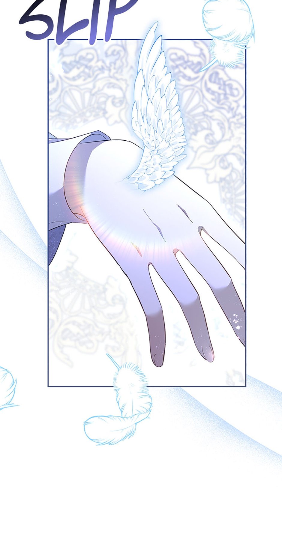 Page 60 of Chapter 50