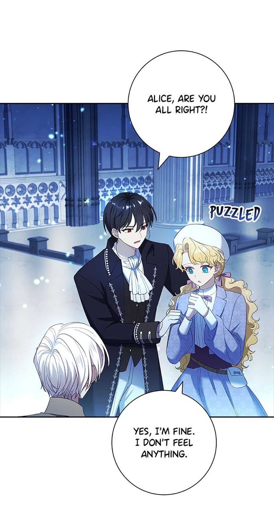 Page 61 of Chapter 50