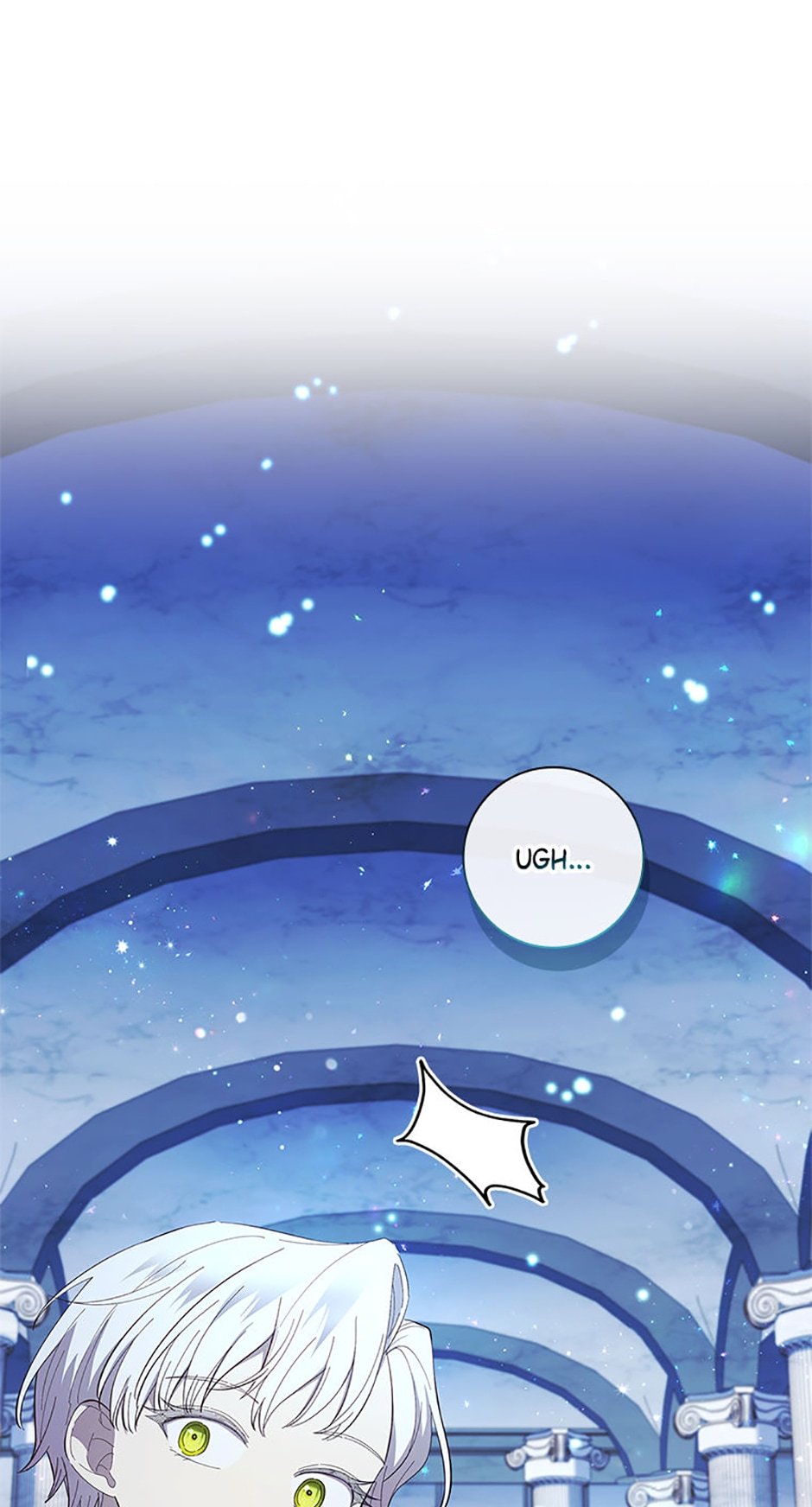 Page 62 of Chapter 50