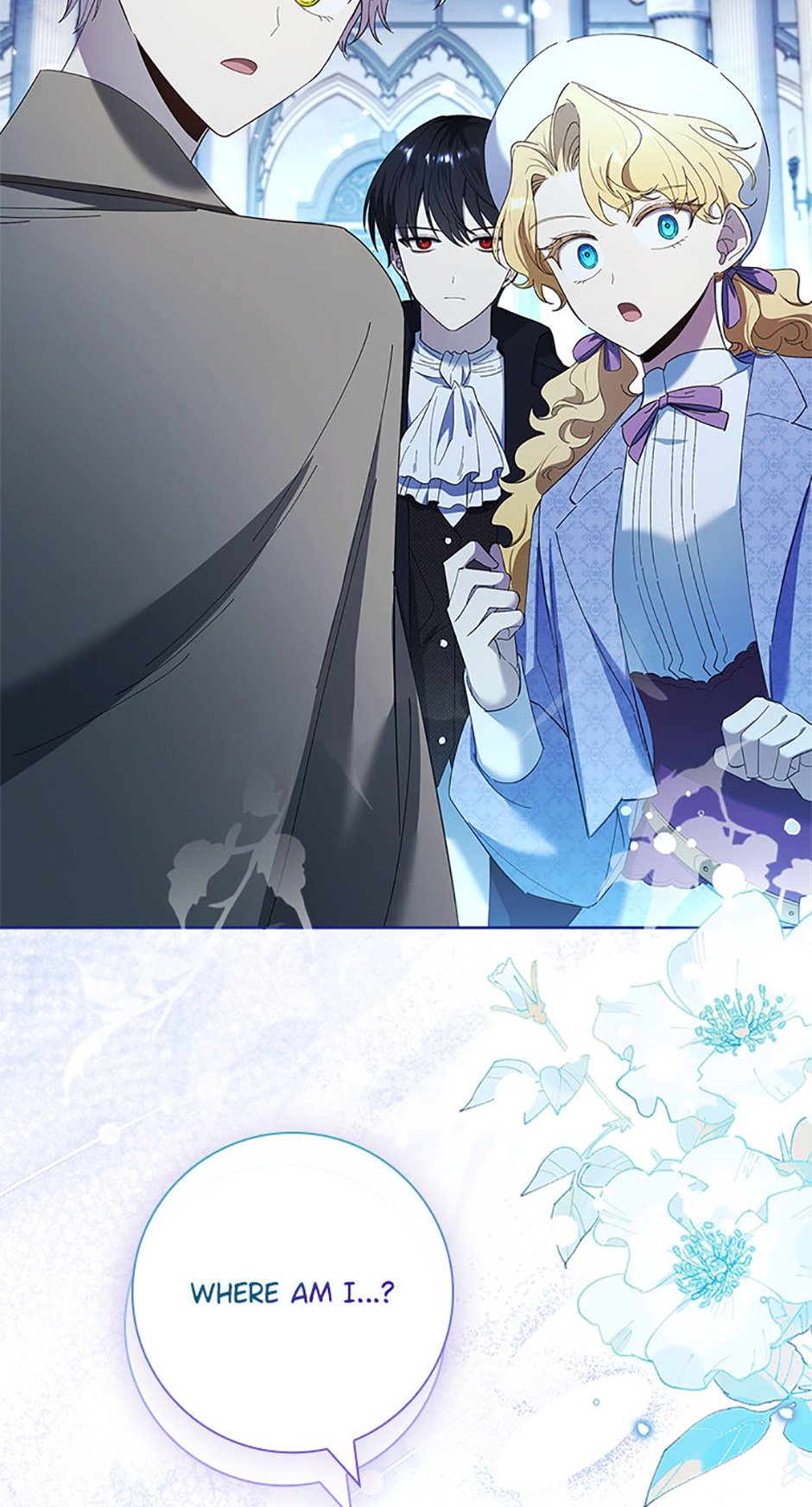 Page 63 of Chapter 50
