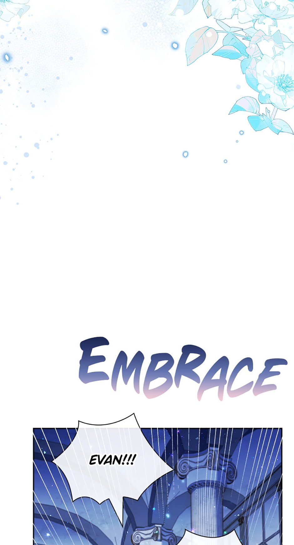 Page 65 of Chapter 50