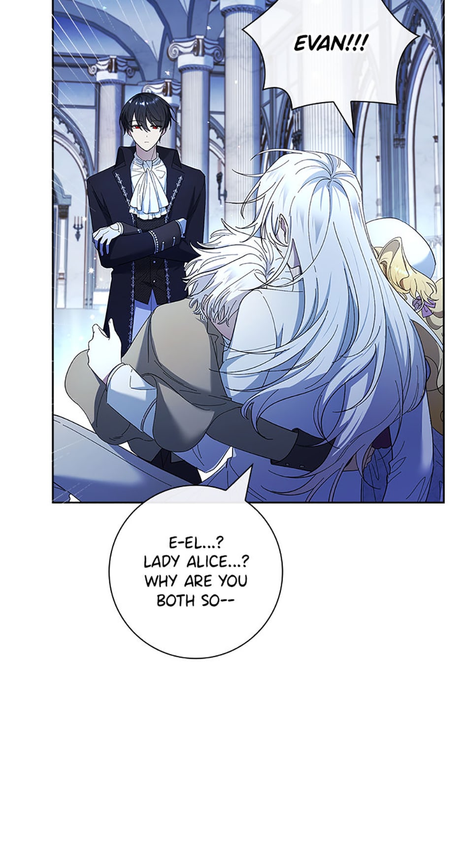 Page 66 of Chapter 50