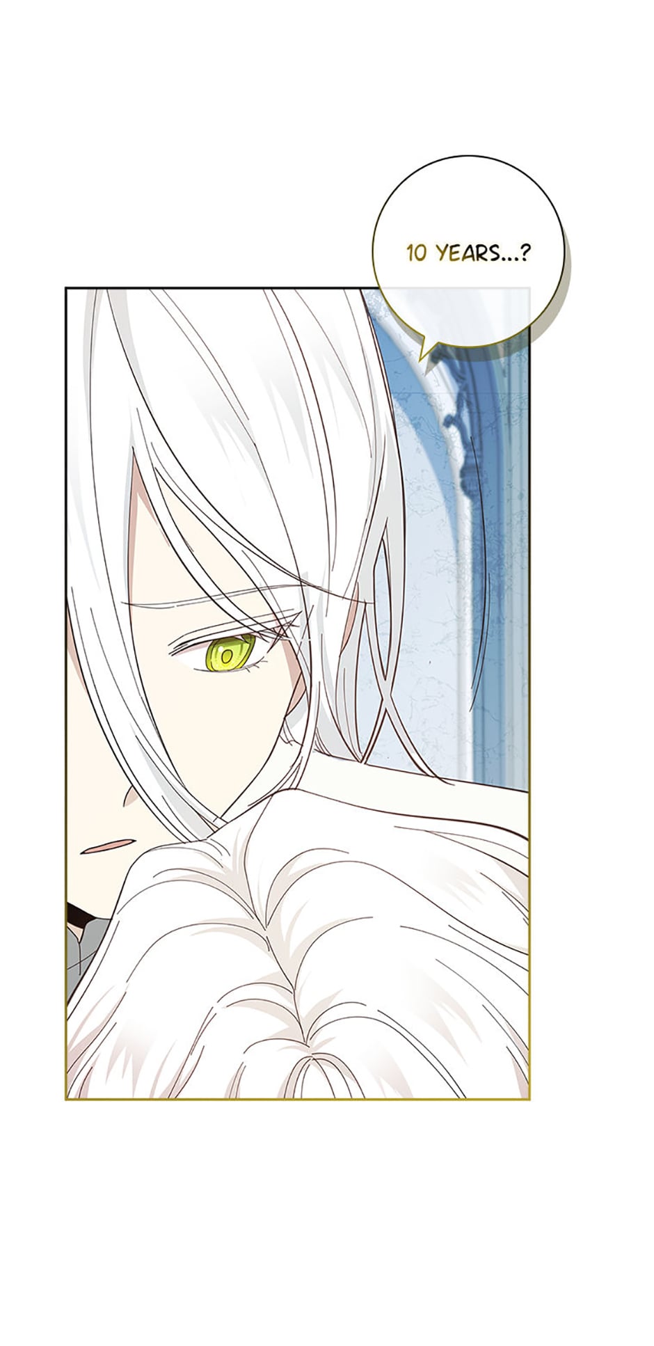 Page 68 of Chapter 50