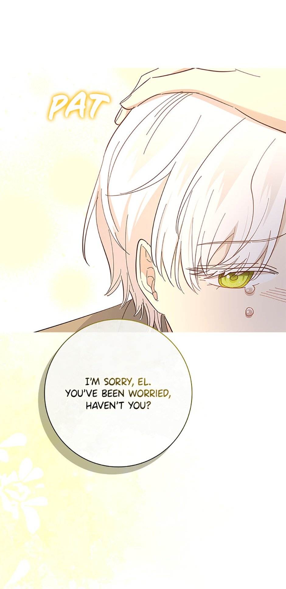 Page 69 of Chapter 50