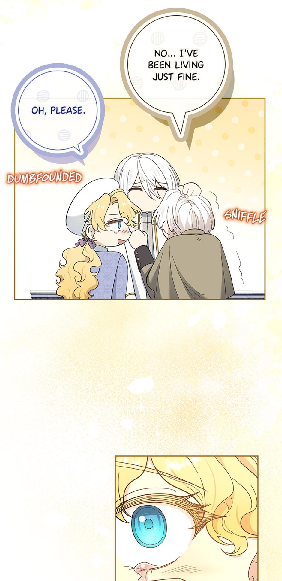 Page 70 of Chapter 50