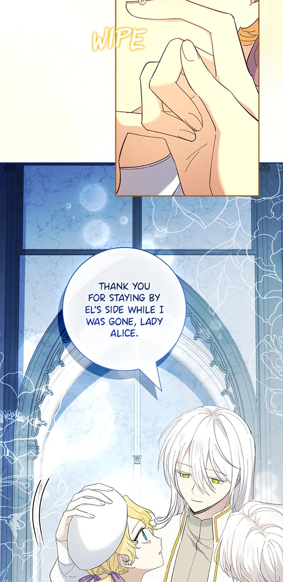 Page 71 of Chapter 50