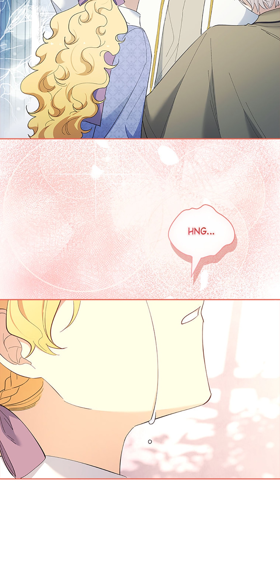 Page 72 of Chapter 50
