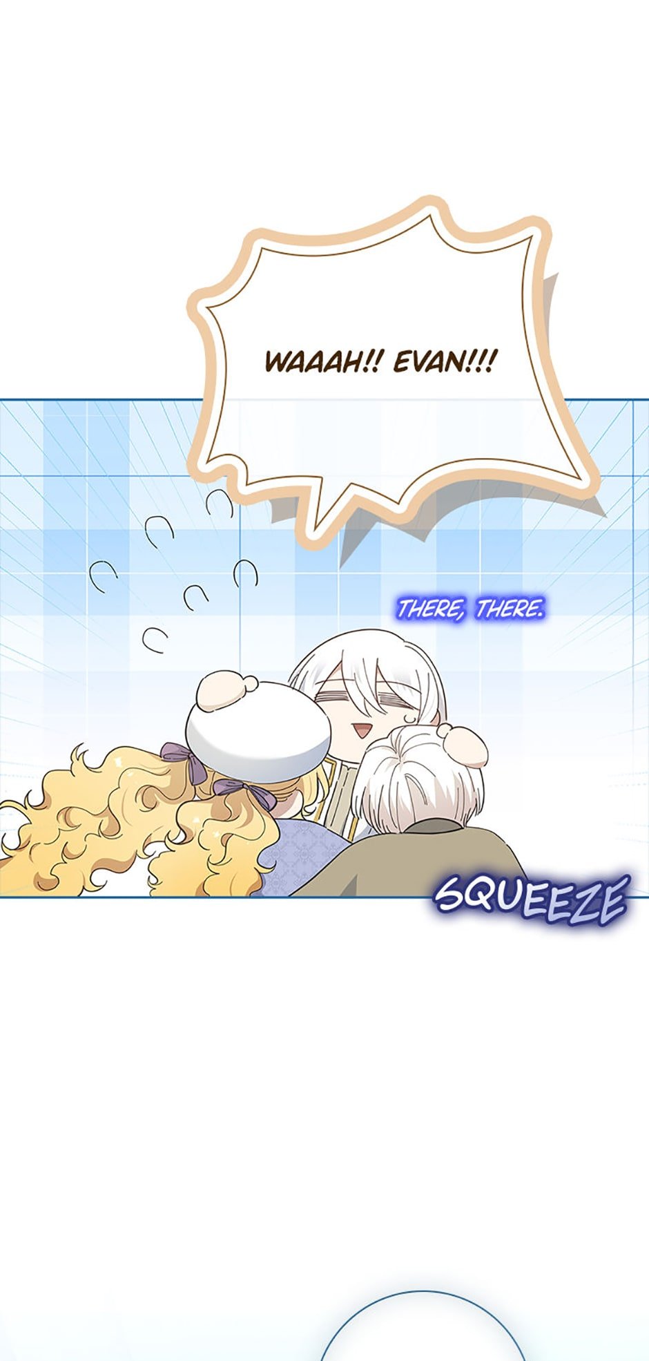 Page 73 of Chapter 50