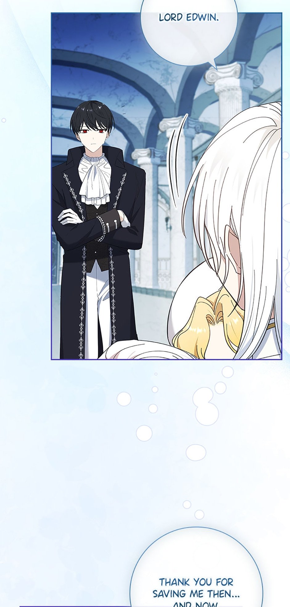 Page 74 of Chapter 50