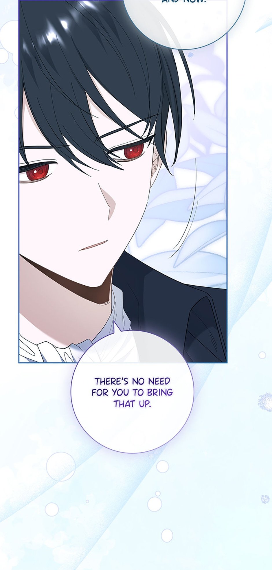 Page 75 of Chapter 50