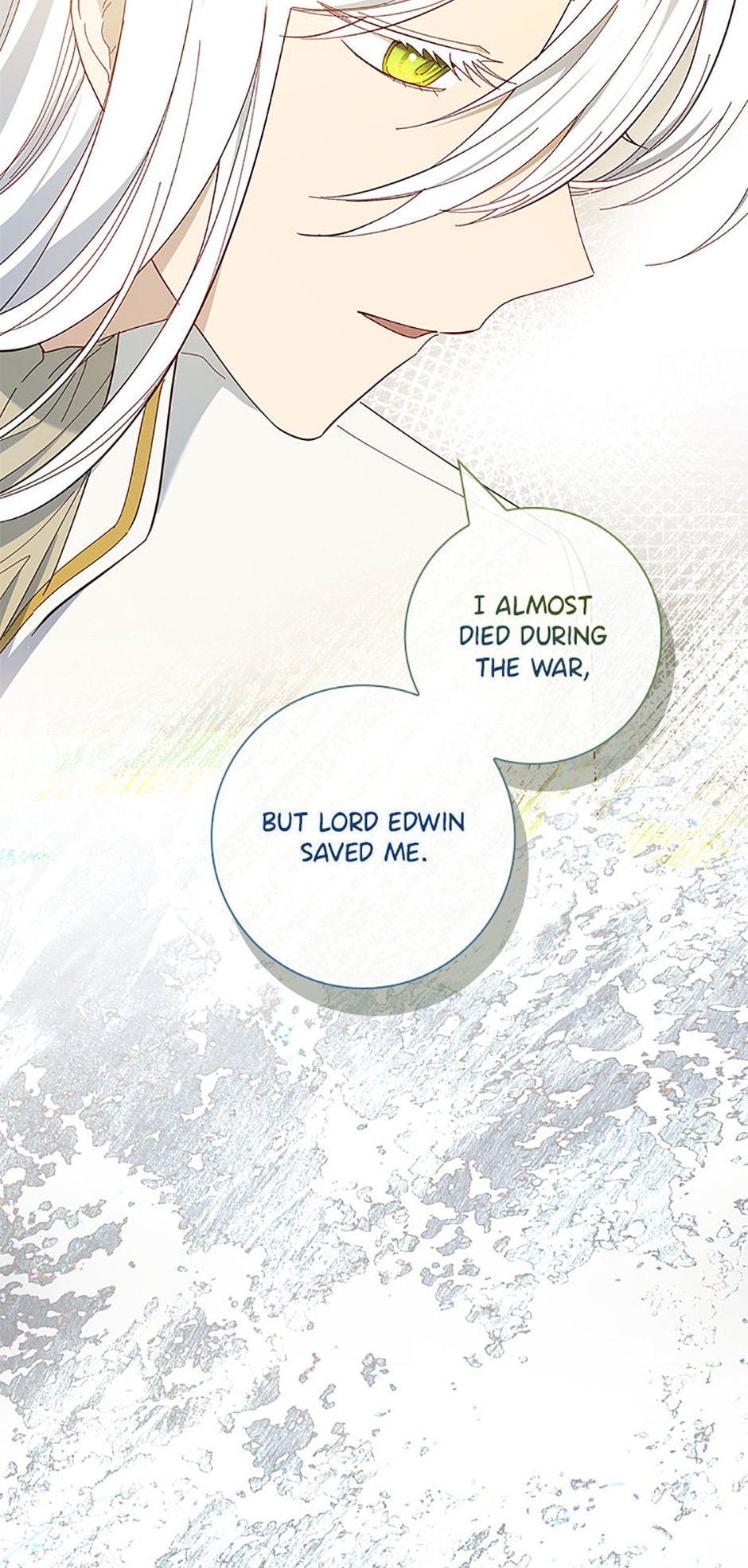Page 77 of Chapter 50