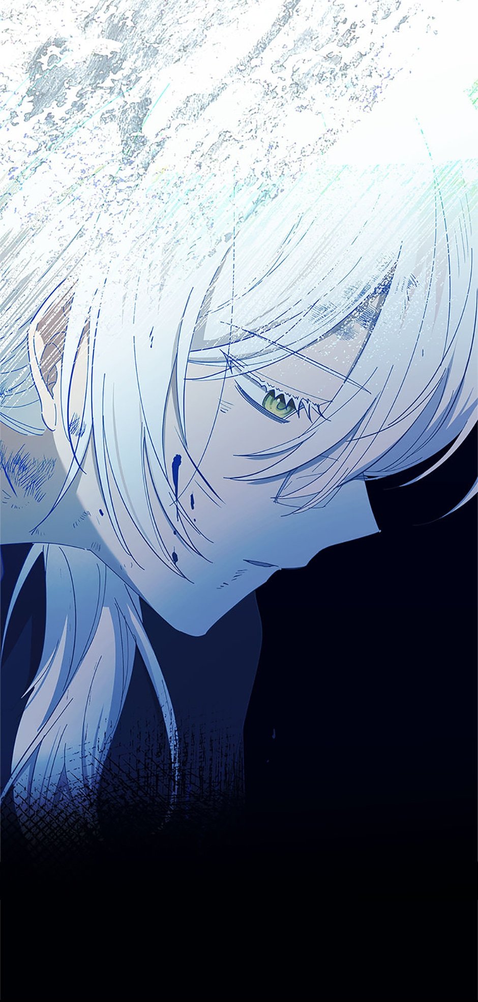 Page 78 of Chapter 50