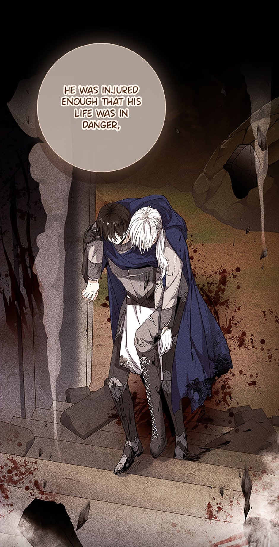 Page 79 of Chapter 50