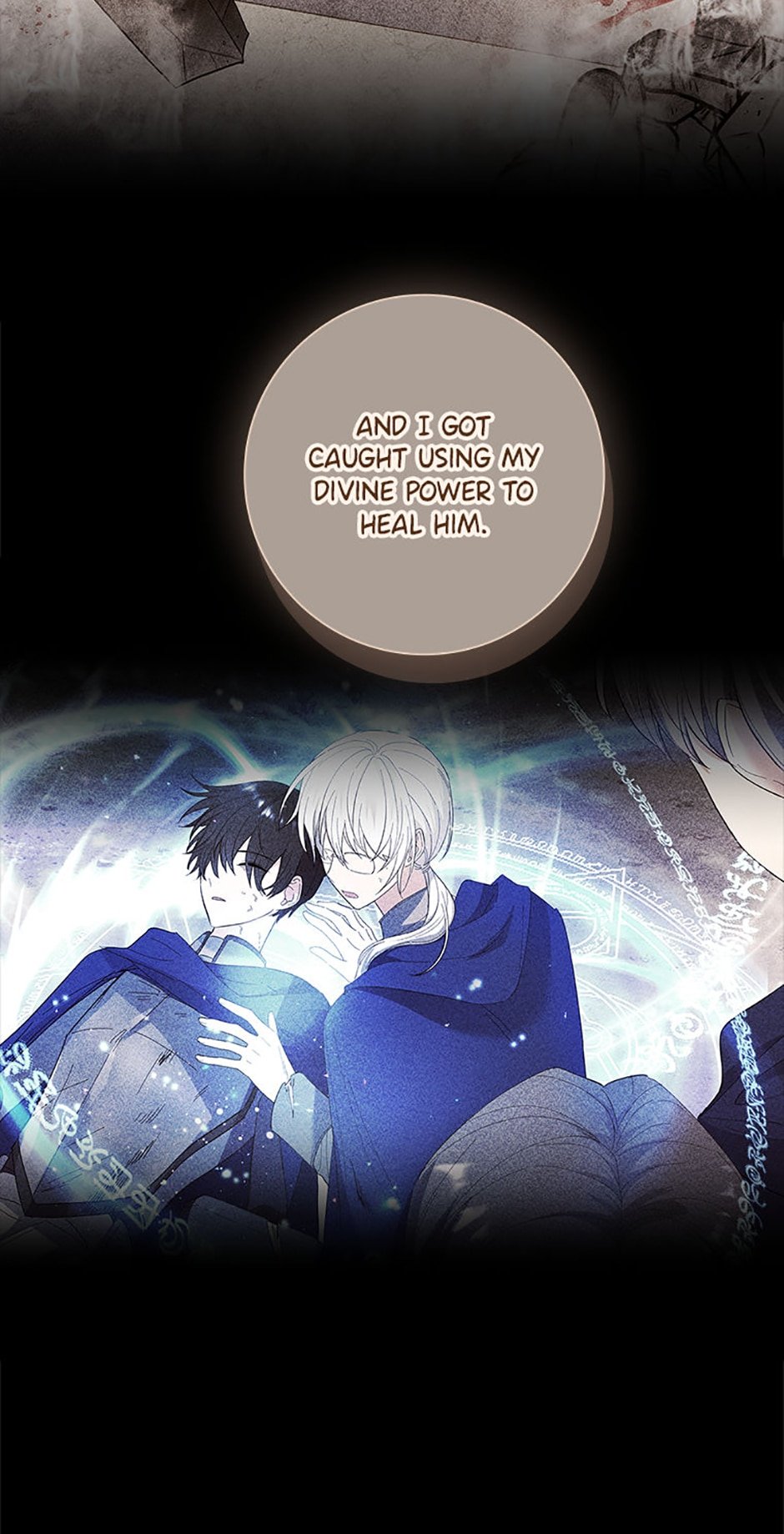Page 80 of Chapter 50