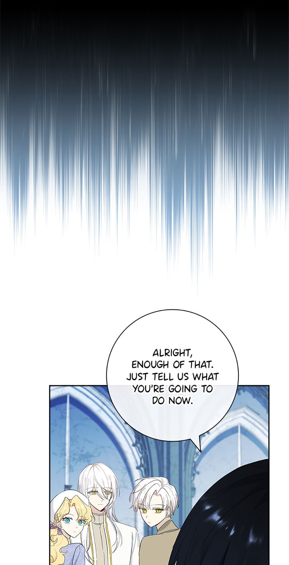 Page 81 of Chapter 50