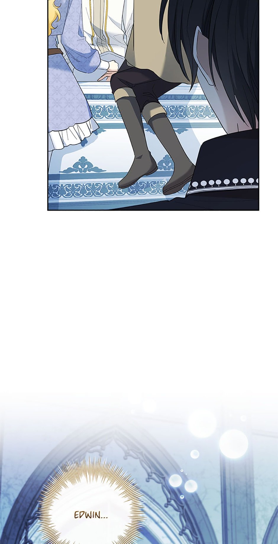 Page 82 of Chapter 50