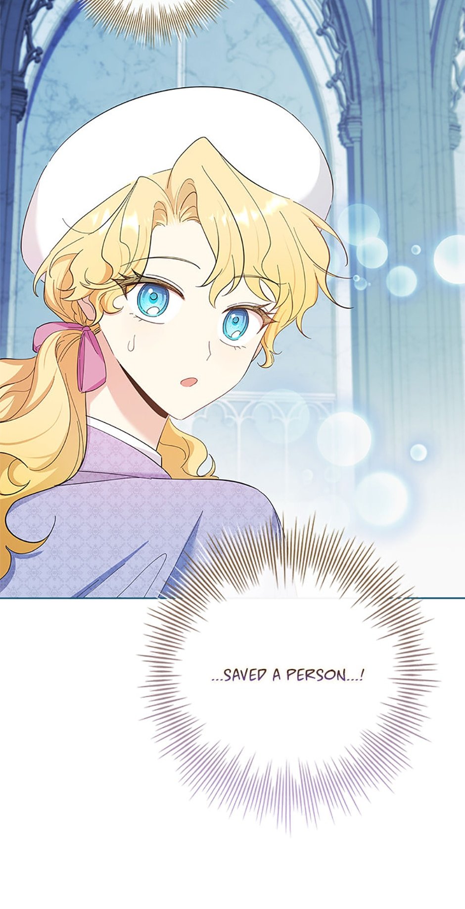 Page 83 of Chapter 50