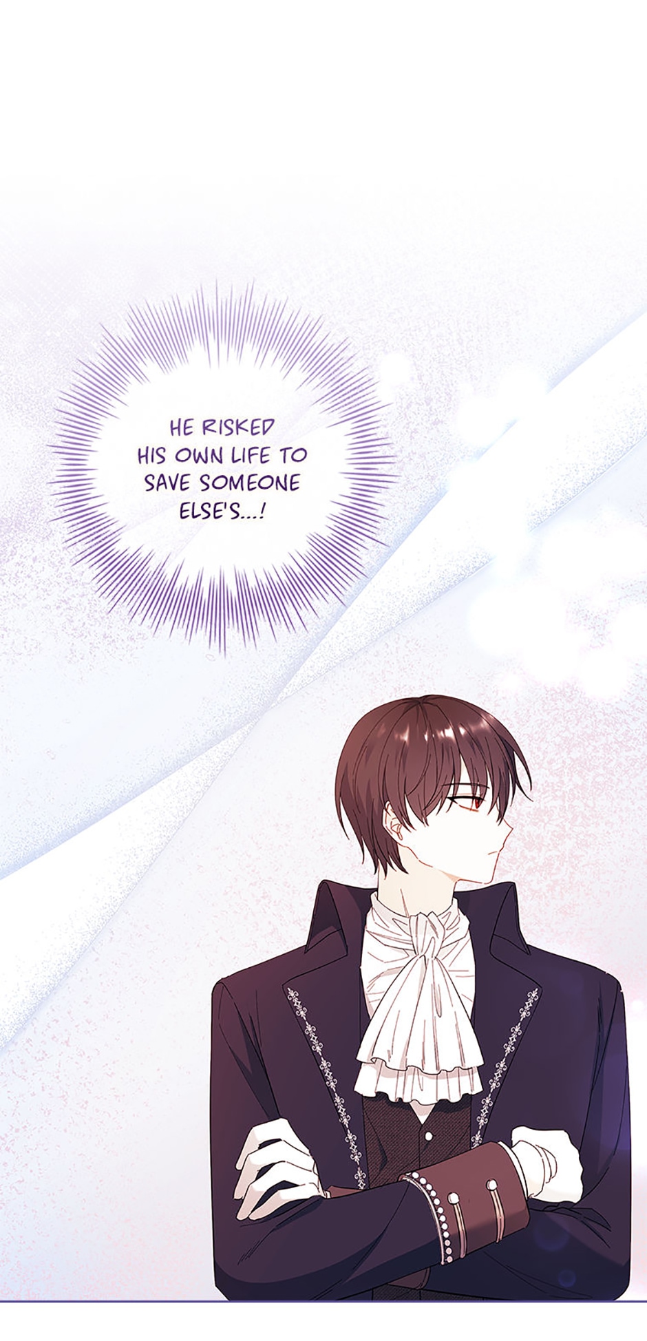 Page 84 of Chapter 50