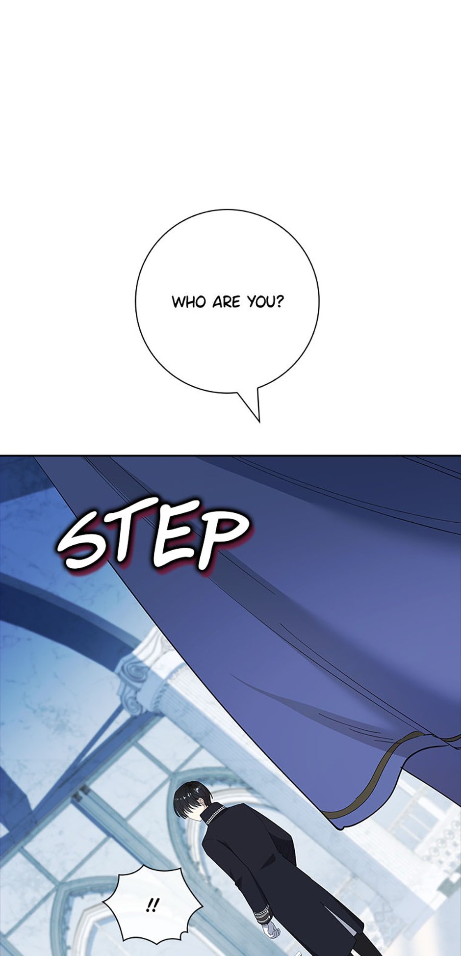 Page 85 of Chapter 50