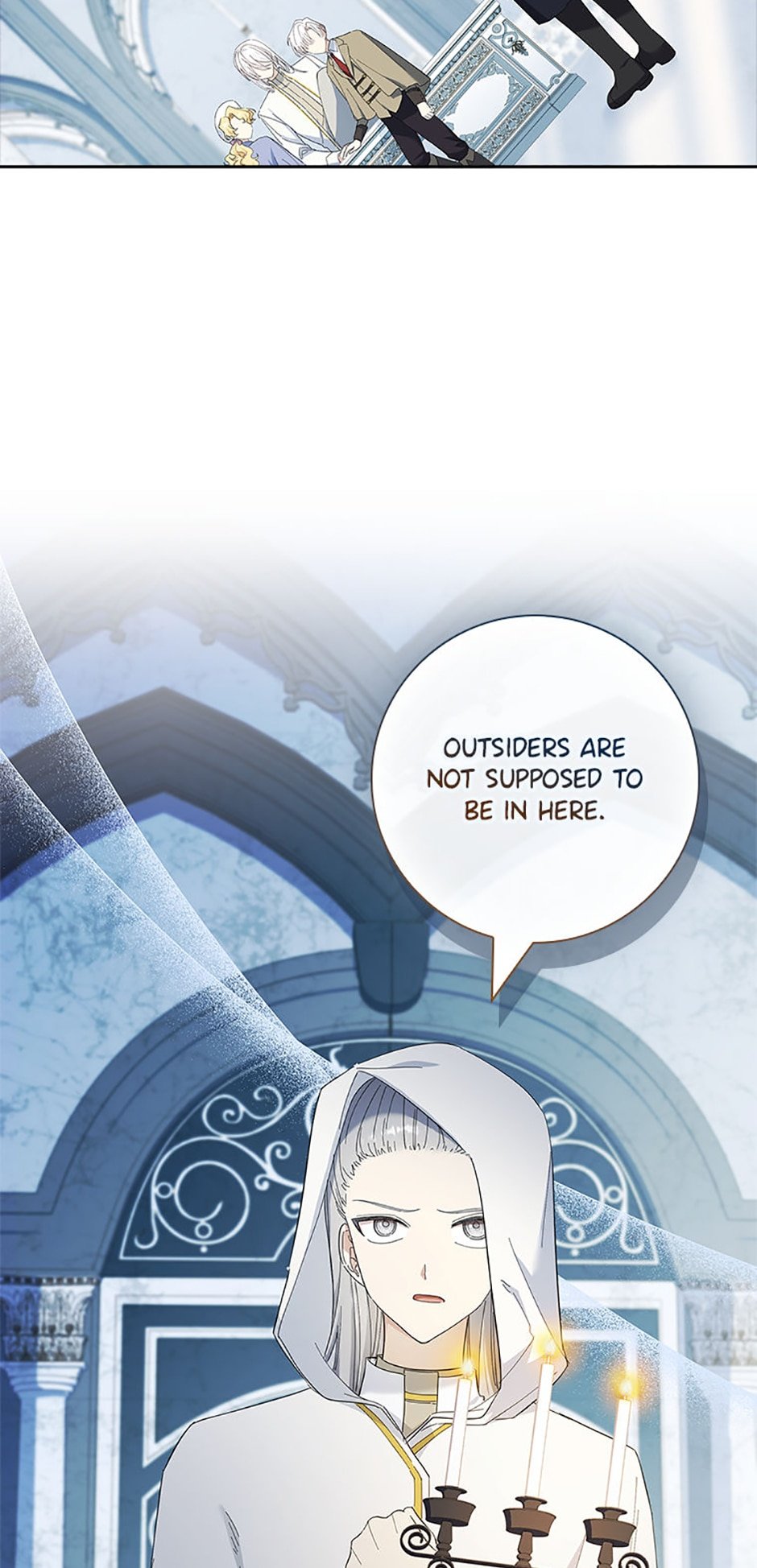 Page 86 of Chapter 50
