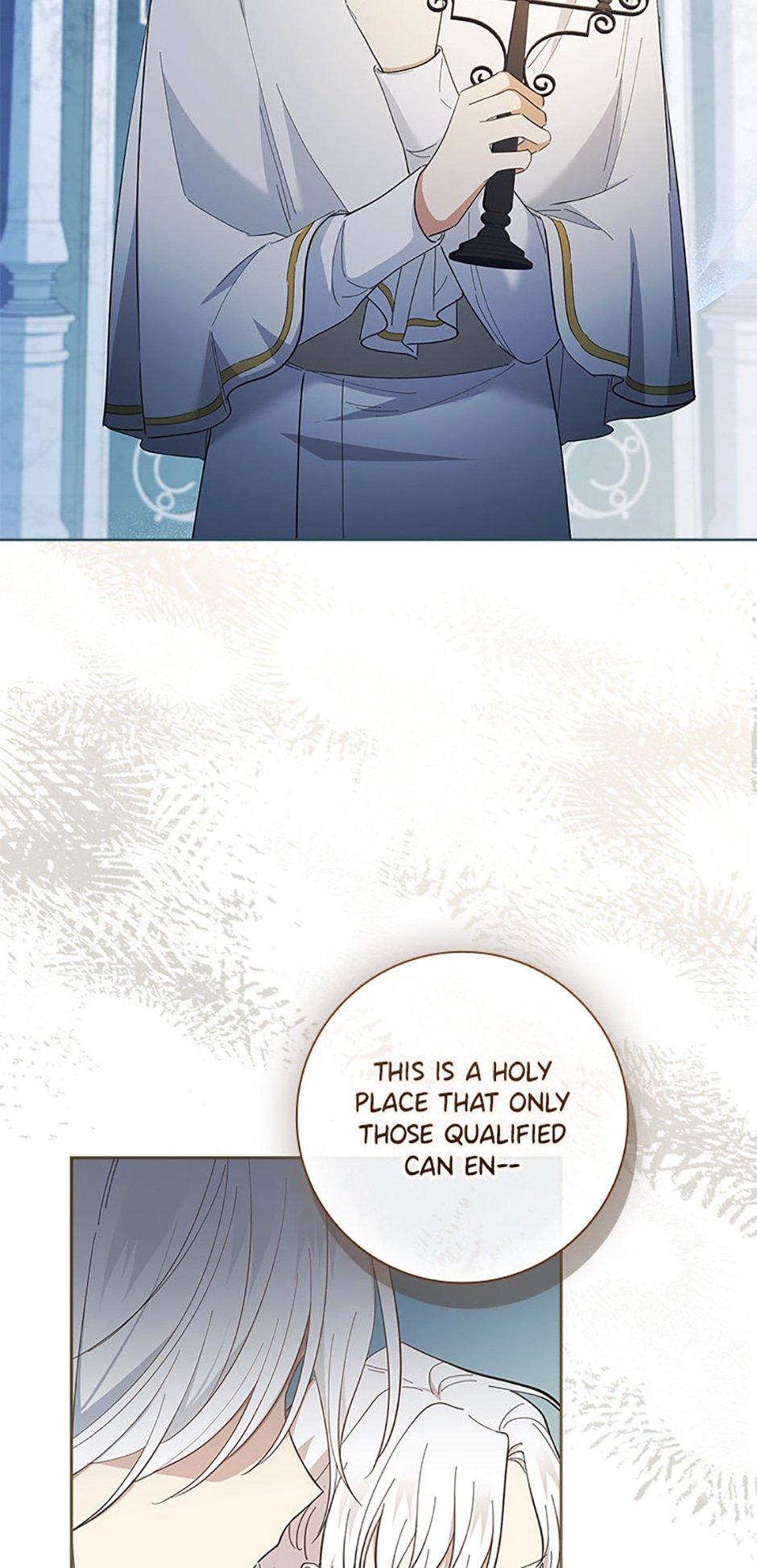 Page 87 of Chapter 50