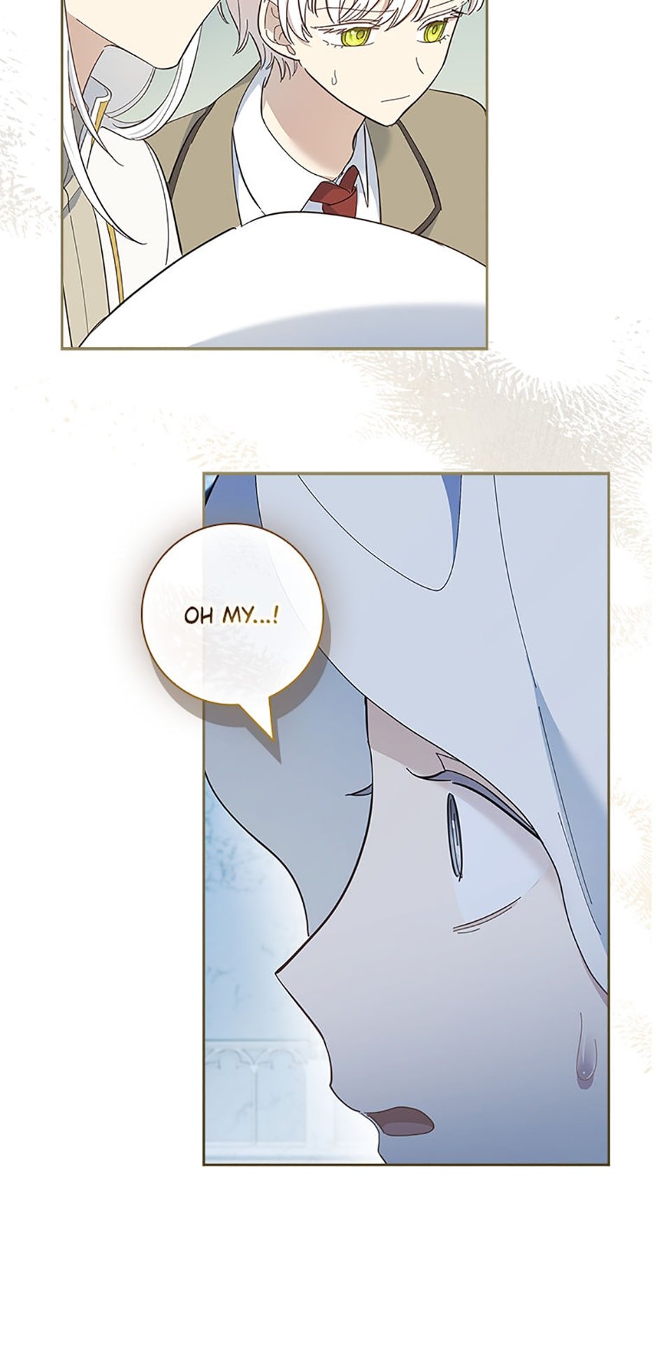 Page 88 of Chapter 50