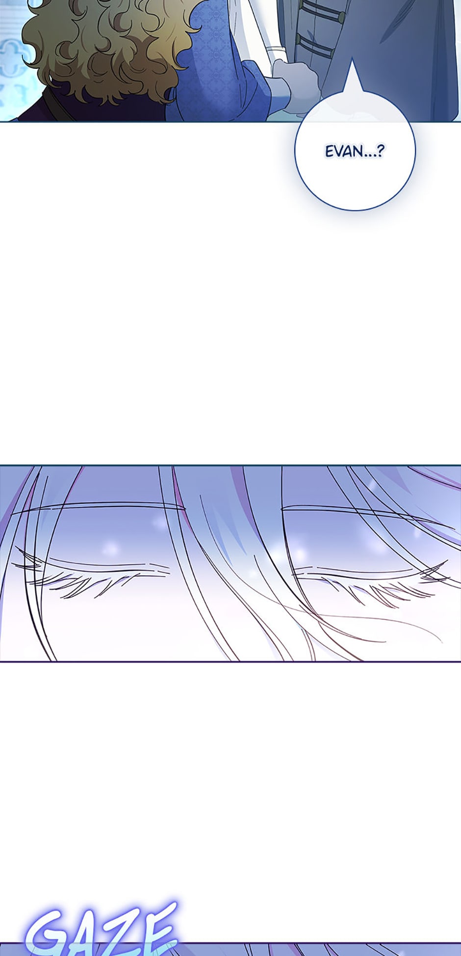 Page 90 of Chapter 50