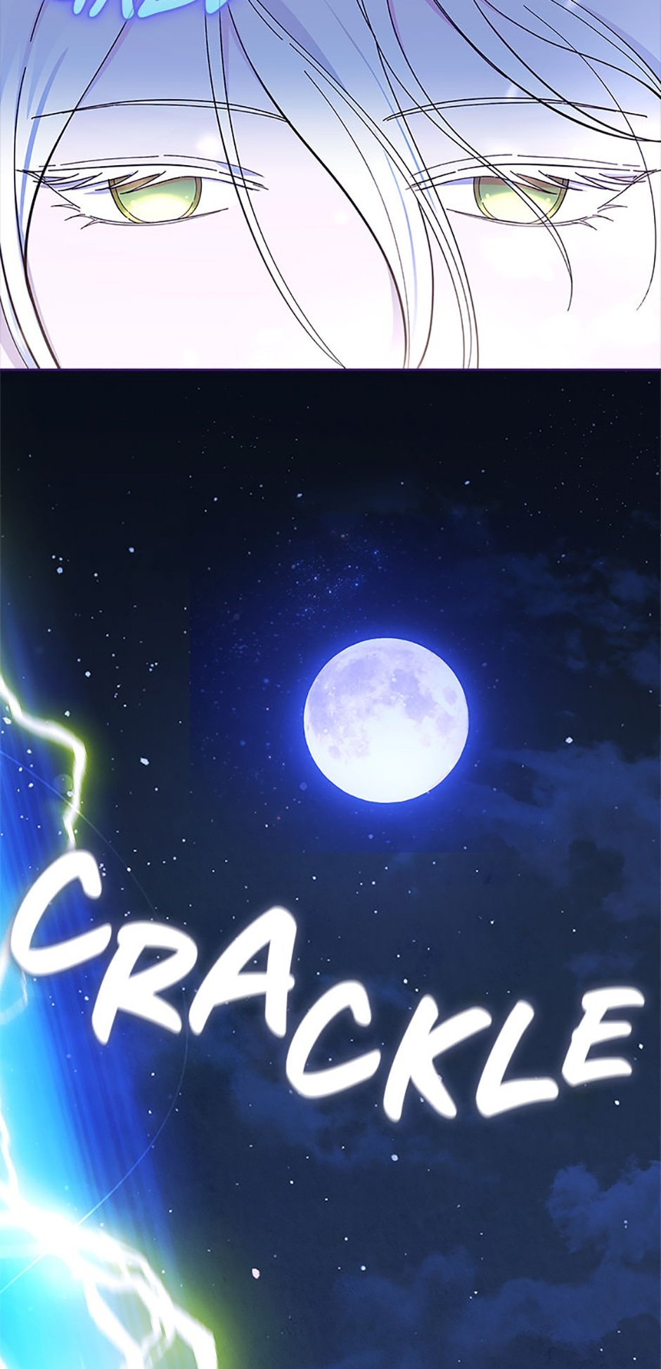 Page 91 of Chapter 50