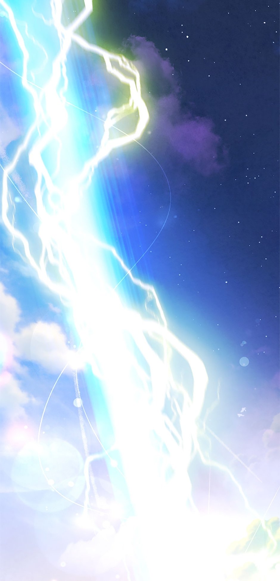 Page 92 of Chapter 50