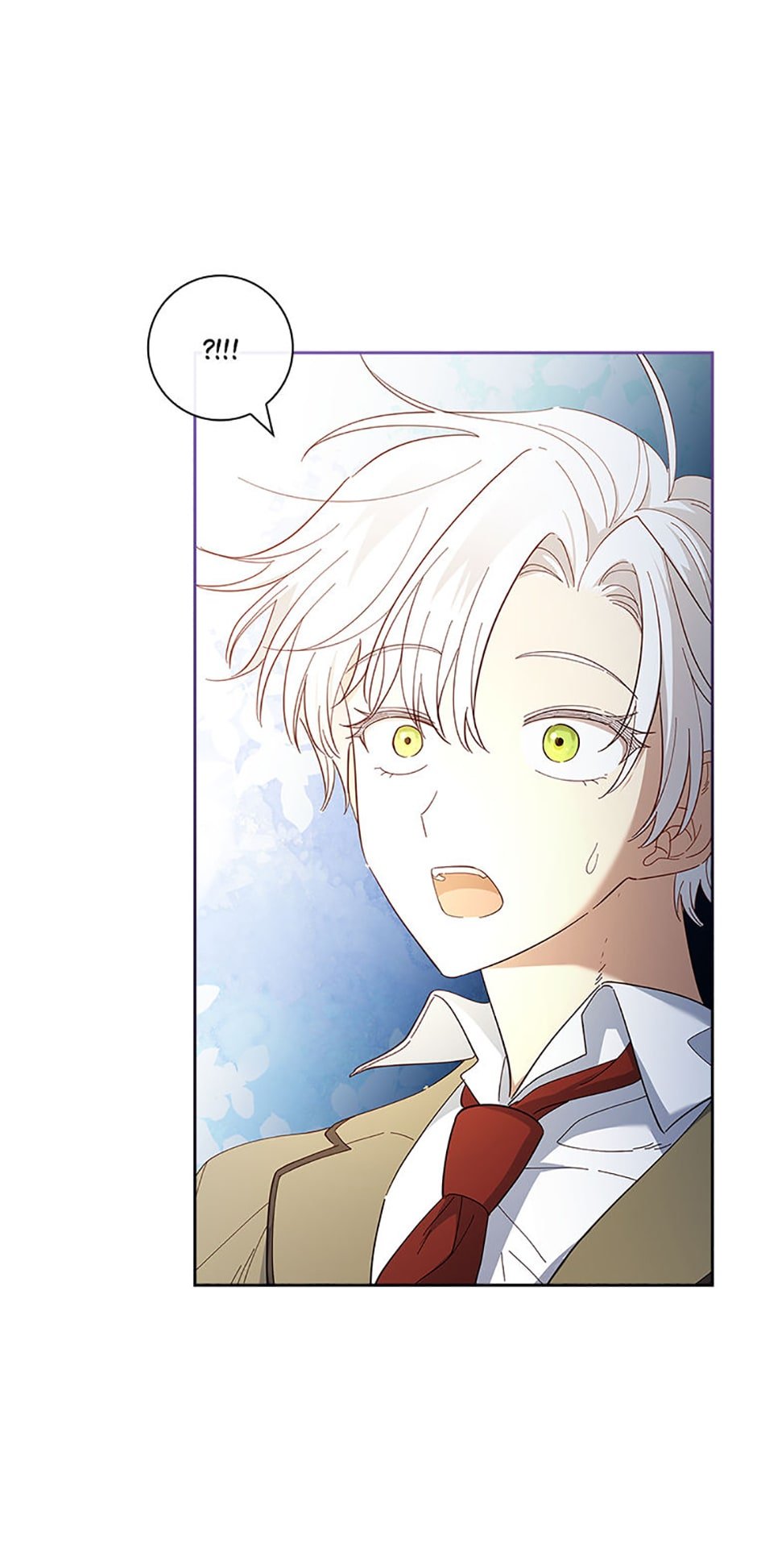 Page 94 of Chapter 50