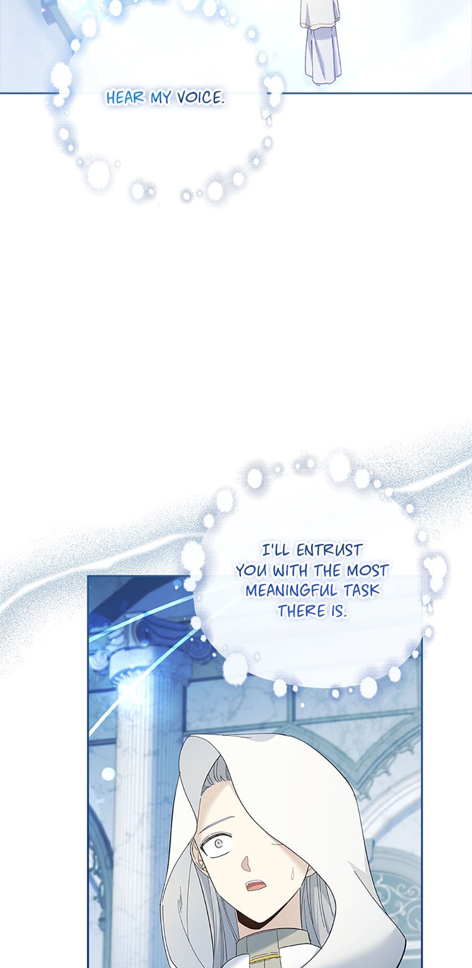 Page 96 of Chapter 50