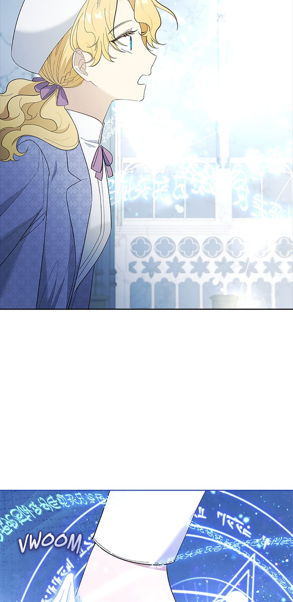 Page 98 of Chapter 50