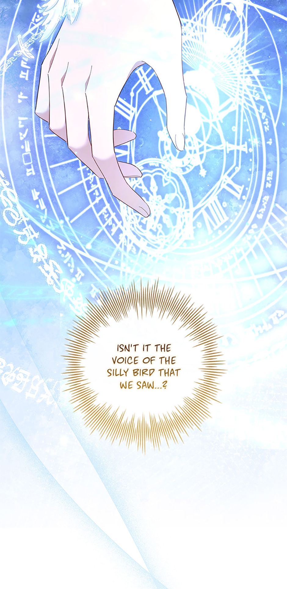 Page 99 of Chapter 50