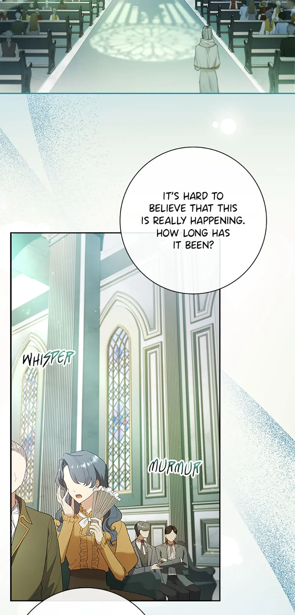 Page 3 of Chapter 51