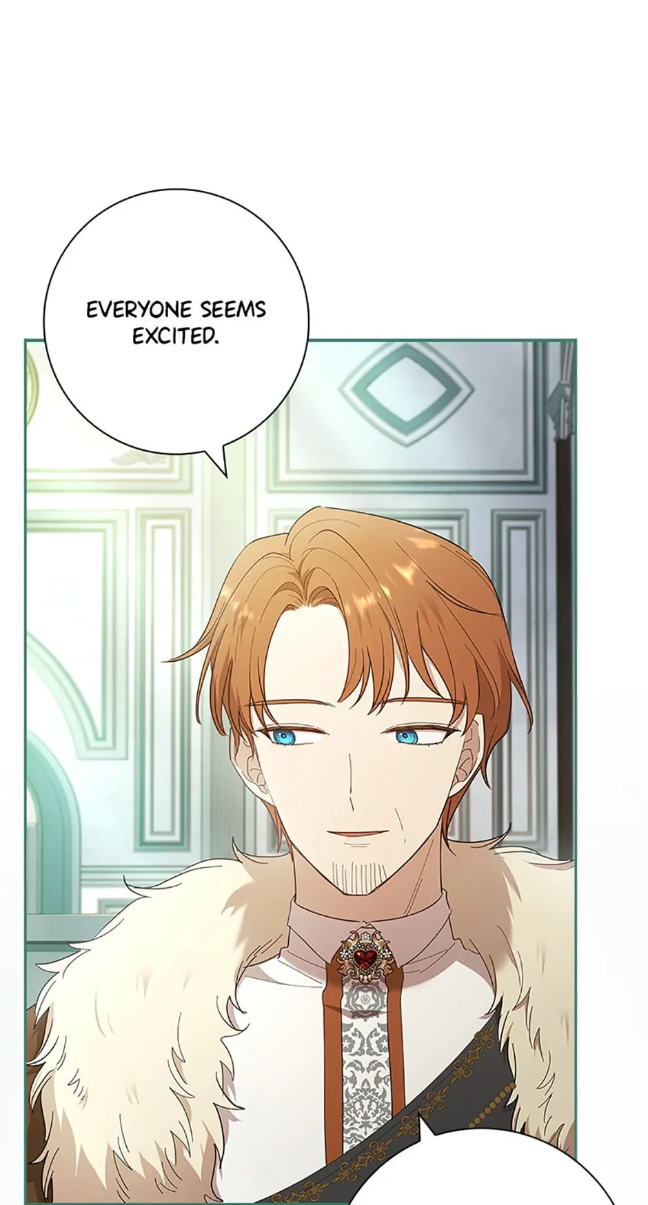 Page 6 of Chapter 51