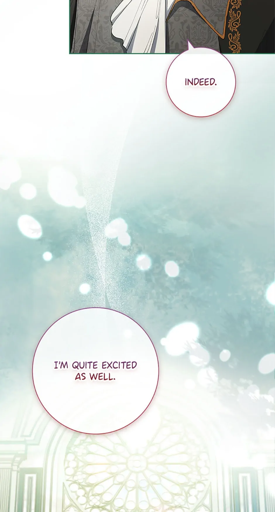 Page 8 of Chapter 51