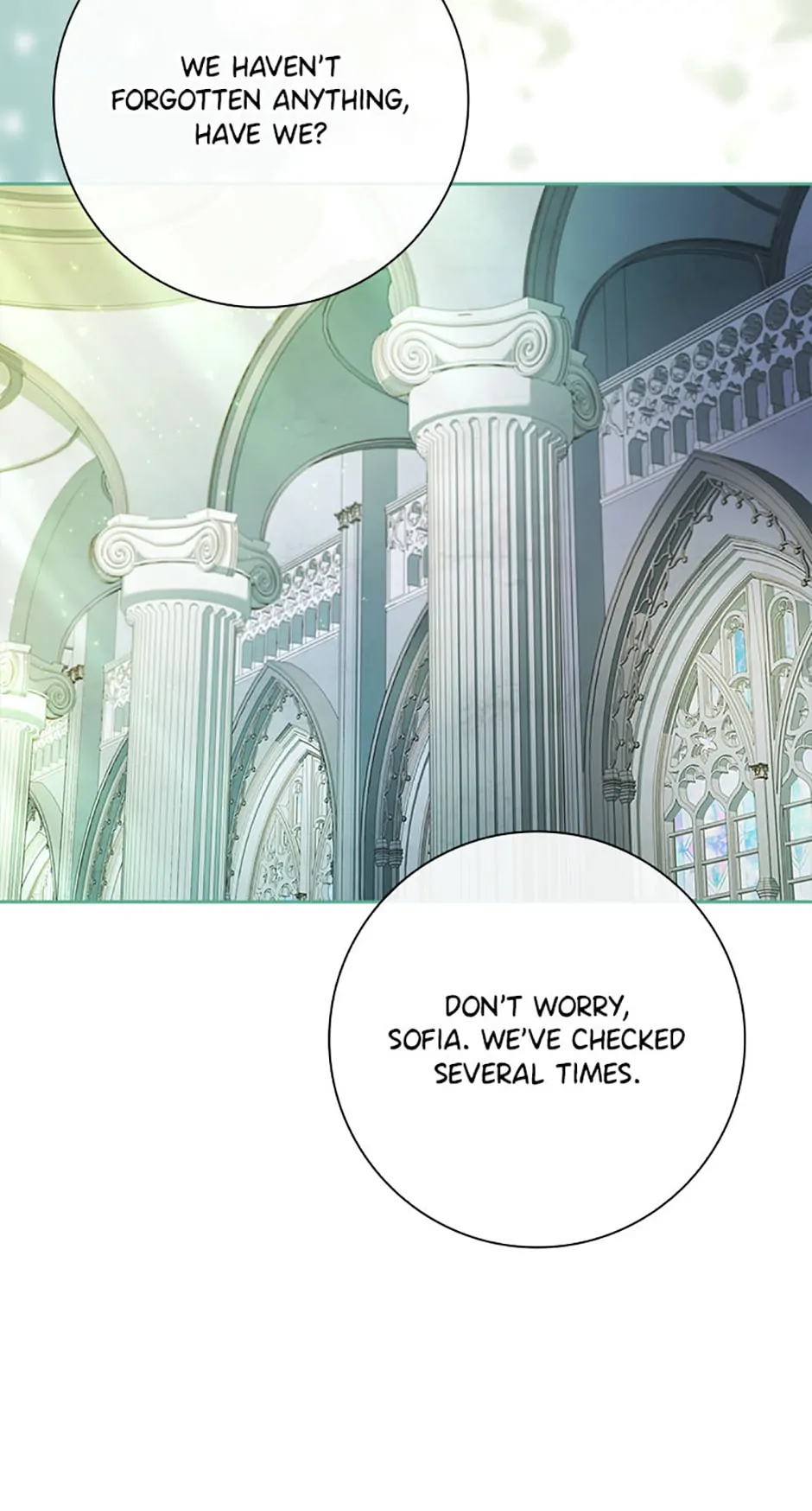 Page 11 of Chapter 51