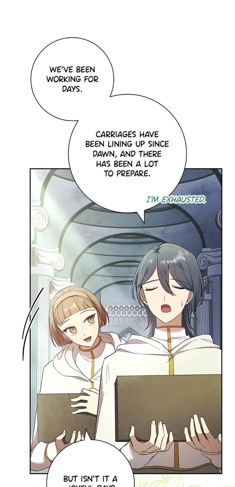 Page 12 of Chapter 51