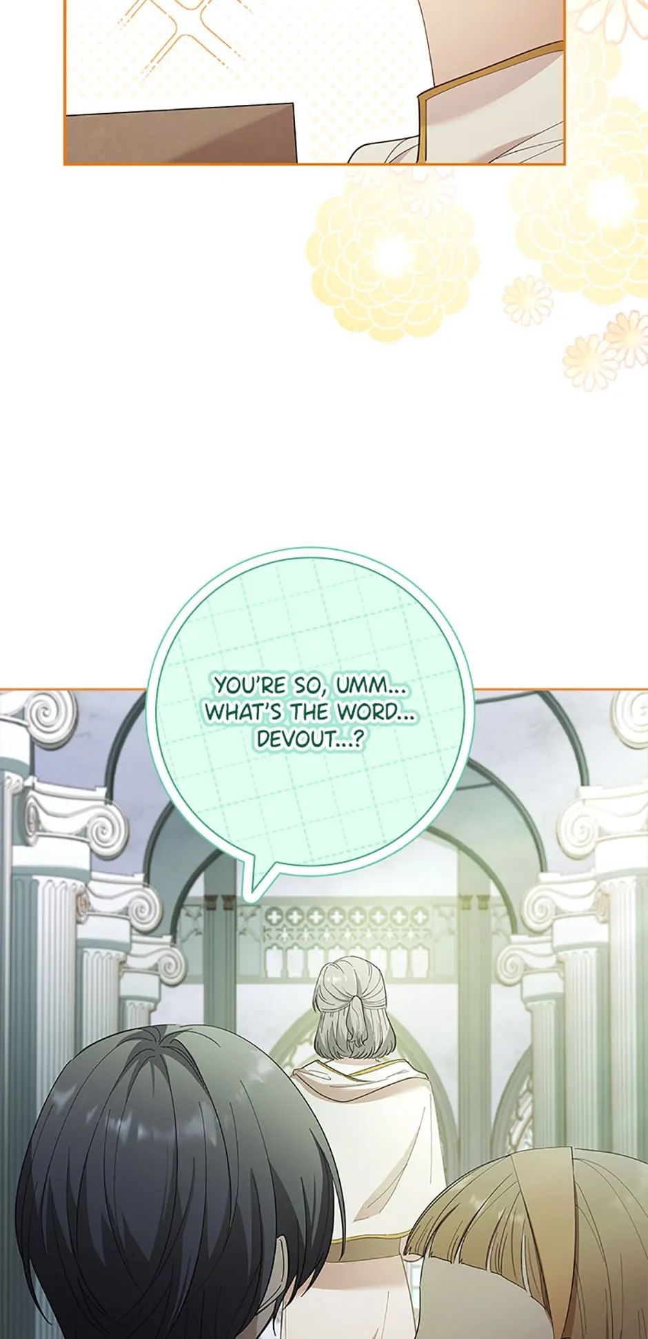 Page 14 of Chapter 51