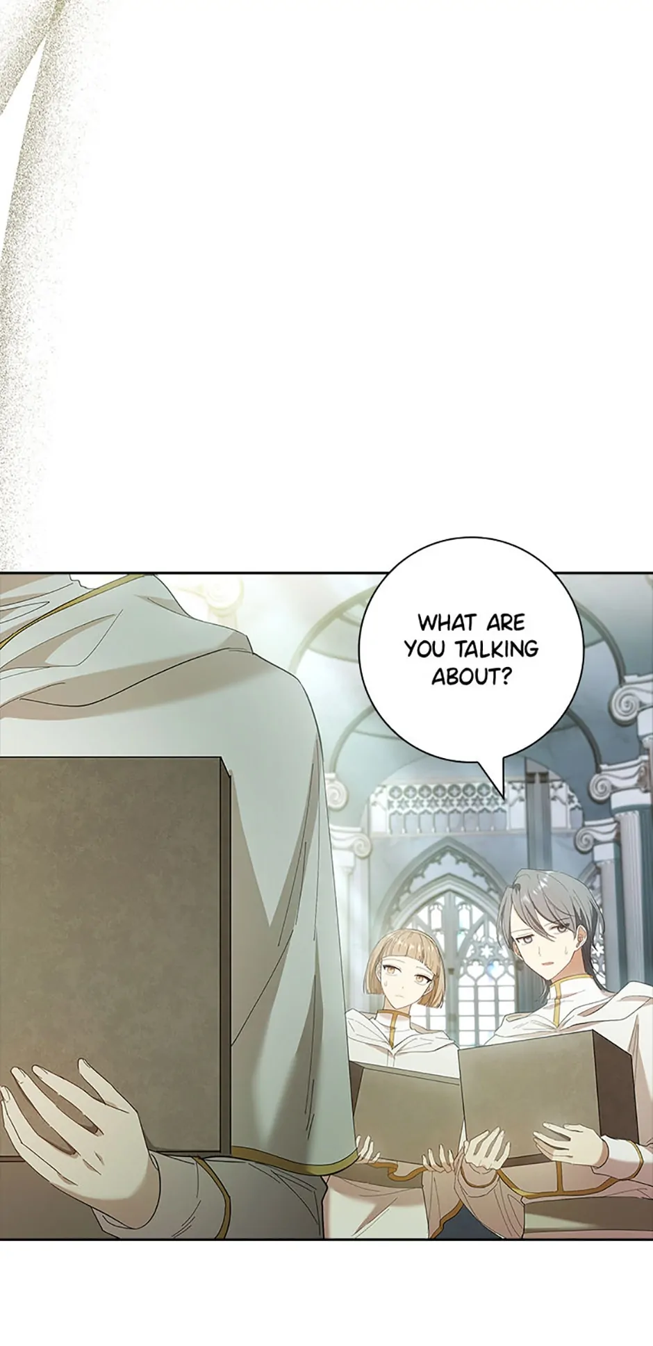 Page 17 of Chapter 51