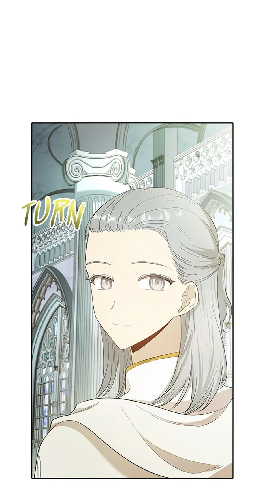 Page 18 of Chapter 51