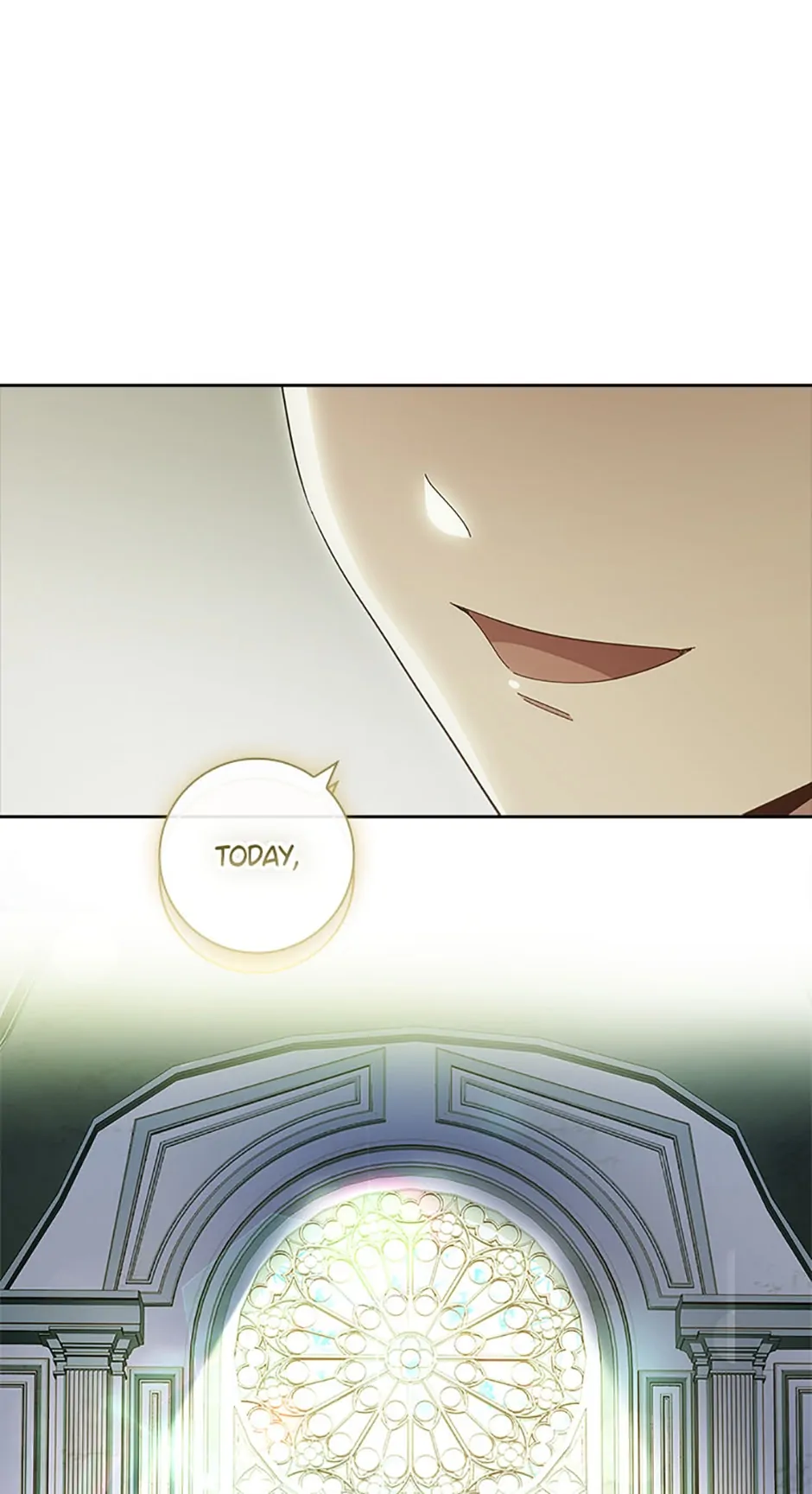Page 19 of Chapter 51