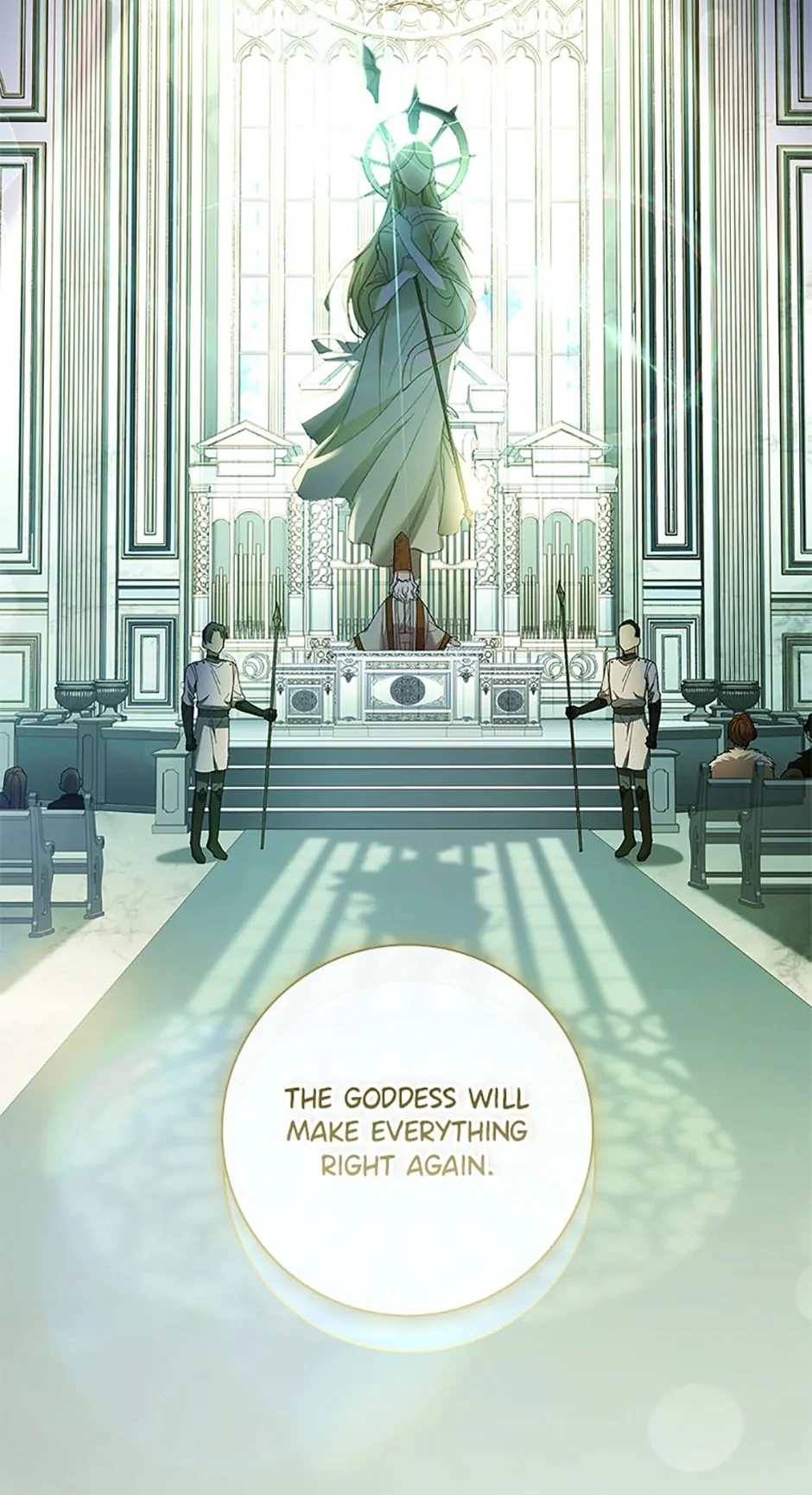 Page 20 of Chapter 51