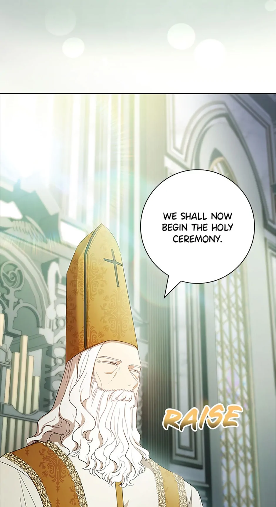 Page 21 of Chapter 51