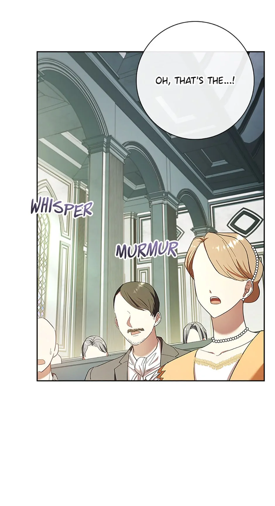 Page 23 of Chapter 51