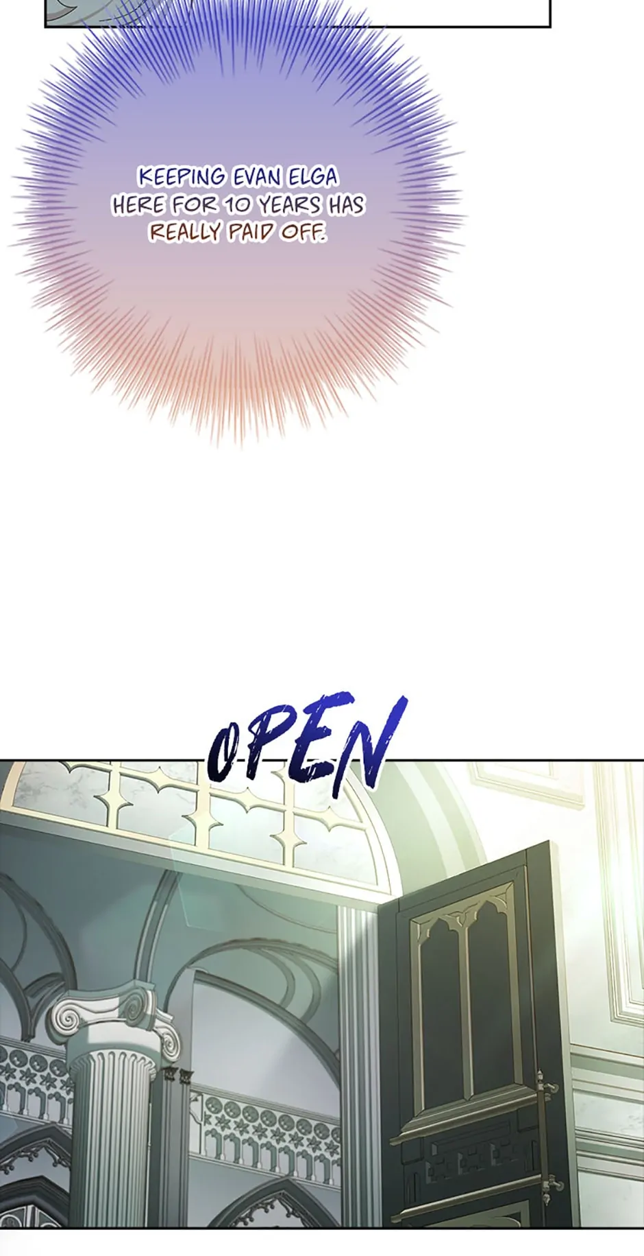 Page 25 of Chapter 51