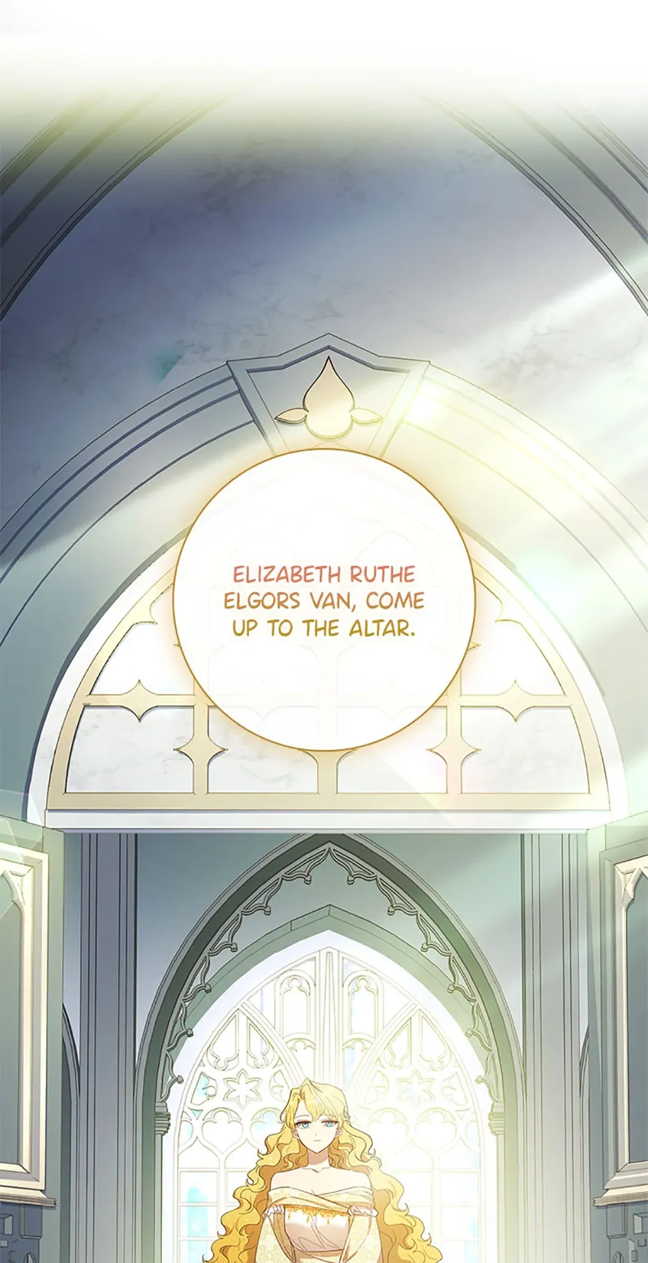 Page 26 of Chapter 51