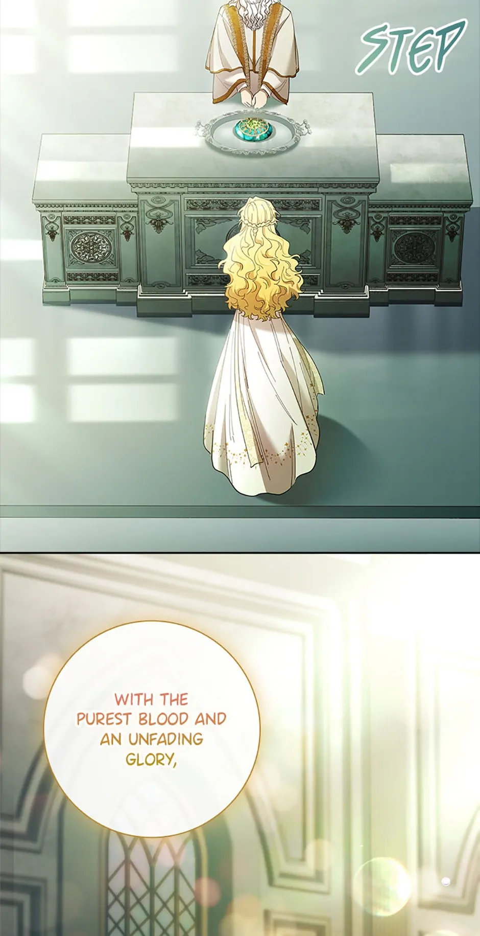 Page 28 of Chapter 51