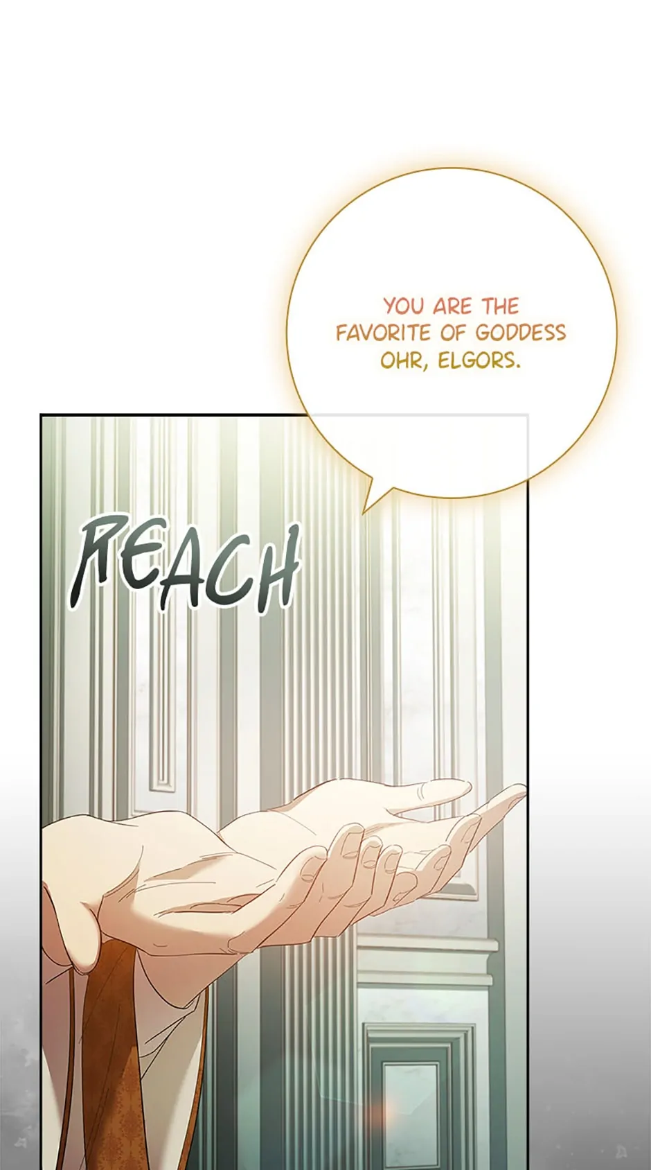 Page 30 of Chapter 51