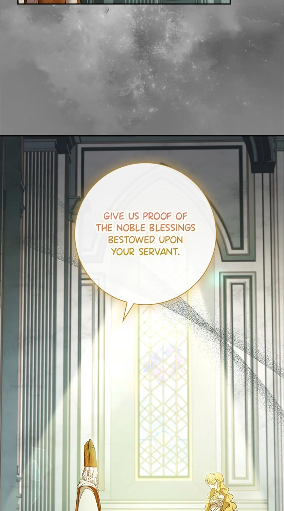 Page 31 of Chapter 51